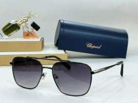 Picture of Chopard Sunglasses _SKUfw66525745fw